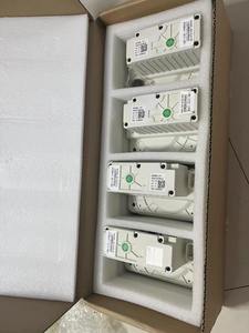 2023 Tesla ประตูดูดไฟฟ้า3ระดับความเงียบมากป้องกันการหยิกอัตโนมัติแบบนุ่มนวลปิดประตูรถ - Product Image 3