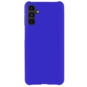 Custodia rigida per telefono per <span class=keywords><strong>Samsung</strong></span> Galaxy S24 S23 <span class=keywords><strong>A13</strong></span> A34 A54 A53 A73 5G <span class=keywords><strong>cover</strong></span> protettiva antigraffio superficie lucida - Product Image 4