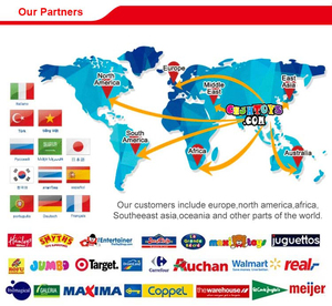 Nuevo Auto a Control Remoto de Alta Velocidad 1:12, Juguete Eléctrico para Niños - Product Image 5