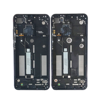Écran tactile LCD de remplacement pour téléphone portable Xiaomi Mi 8 et Xiaomi Mi 8 Lite – Vente en gros