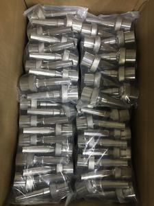 Buse <span class=keywords><strong>de</strong></span> fontaine à jet unique réglable en acier inoxydable 304, 1/2\", 3/4\", 1\", 1-1/2\", 2\", 2-1/2\", 3\", pour l'arrosage et les décorations <span class=keywords><strong>de</strong></span> jardin - Product Image 5