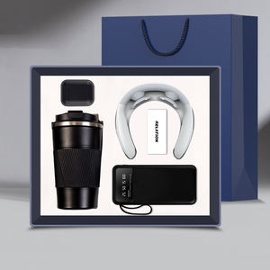 2026 regalo di lusso personalizzato per affari ombrello aziendale del nuovo anno con Logo personalizzato articolo promozionale <span class=keywords><strong>Premium</strong></span> - Product Image 5