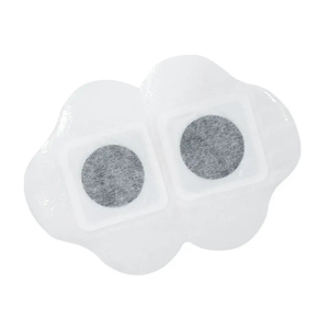 Patch de trésor de <span class=keywords><strong>palais</strong></span> chaud de corps activé par l'air jetable Patch de chauffage gynécologique patch de <span class=keywords><strong>palais</strong></span> chaud - Product Image 5