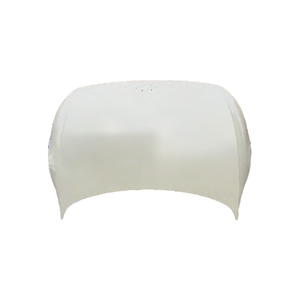 Pannelli Laterali e Portiere Anteriori/Posteriori in Acciaio di Alta Qualità YRJ per HYUNDAI <span class=keywords><strong>IONIQ</strong></span> 5 2022 - Nuovi Arrivi - Product Image 4