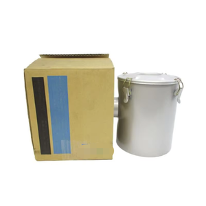 AF4000-005 ÉLECTRIQUE NSMP Nouveau Original Prêt Stock Automatisation Industrielle PAC Contrôleur de Programmation PLC Dédié - Product Image 1