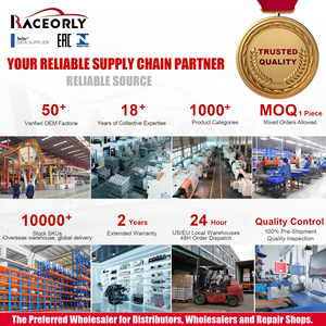 RACEORLY 06L107065R Piston ve Segman Seti STD 82.5mm 23mm VW GTI Audi Passat A3 A4 A5 Q5 <span class=keywords><strong>2</strong></span>.0 TSI DOHC 16V EA888 için - Product Image 4