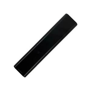 Nuevo Control Remoto para TV Samsung BN59-01358B GU55AU7179U GU55AU7179UXZG E43AU7175UXXC UE43AU7175UXZT UE55AU7175 - Product Image 3
