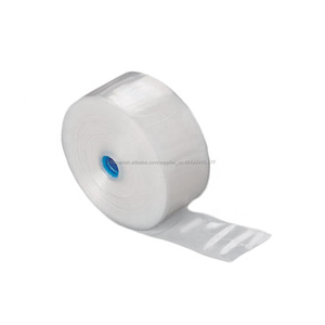 Alta calidad oficial oferta uso veterinarios: equipos <span class=keywords><strong>de</strong></span> Inseminación Artificial AI arma sanitarias vaina cubierta - Product Image 1