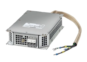 Variador de Frecuencia AC 6SL3210-1KE21-3AP1 G120C con 1 Año de Garantía SI 6SL3210 - Product Image 3