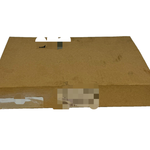 St-1278ทรานสดิวเซอร์วัดสัญญาณ383963-03ใหม่ของแท้สินค้าในอุตสาหกรรม - Product Image 1