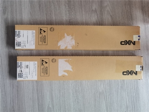 Tại chỗ mới ban đầu mạch tích hợp IC chip lpc845m301jhi33 - Product Image 6