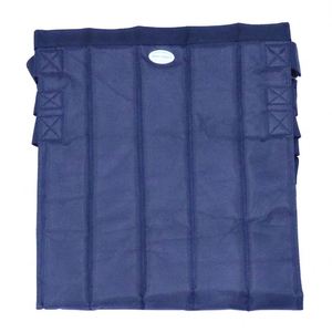 wholesale multipurpose Patient Nursing Safety Assist Device Transfer Sling pad for Lifting,Turning and Transfer - Product Image 4