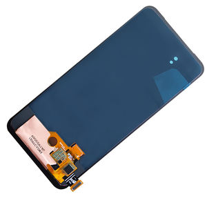 จอ<span class=keywords><strong>2F</strong></span> LCD ของแท้สำหรับ <span class=keywords><strong>OPPO</strong></span> <span class=keywords><strong>Reno</strong></span> อะไหล่หน้าจอ2Z สำหรับ <span class=keywords><strong>OPPO</strong></span> <span class=keywords><strong>Reno</strong></span> <span class=keywords><strong>2F</strong></span> สำหรับ <span class=keywords><strong>OPPO</strong></span> <span class=keywords><strong>Reno</strong></span> - Product Image 5