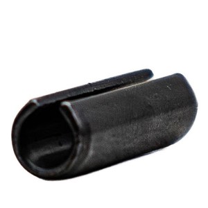 GOUPILLE DE SERRURE 5X20 0631329048 1115434 1269573 17255470 9931639 0229585 0251750 0609886 pour IVECO DAF MERCEDES SETRA OLD RANGE - Product Image 2