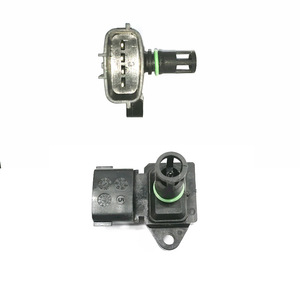 เซ็นเซอร์วัดแรงดันไอดี Cw-600 รุ่น 5wy2801a แบบเกจ ติดตั้งบนแชสซี สำหรับรถยนต์นิสสัน ไมครา - Product Image 5