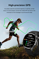 Produk Terlaris 2025 M13 Smart Fit Watch dengan Pelacak Kebugaran Pintar NFC Panggilan Bluetooth Tahan Air IP67 Monitor Tidur 24 Jam