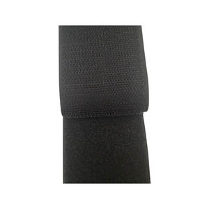 Fastener Adhesive Single e Double Custom Soft <span class=keywords><strong>Hook</strong></span> <span class=keywords><strong>and</strong></span> <span class=keywords><strong>Loop</strong></span> e Alta Qualidade <span class=keywords><strong>Hook</strong></span> <span class=keywords><strong>Loop</strong></span> Fastener Tape - Product Image 6