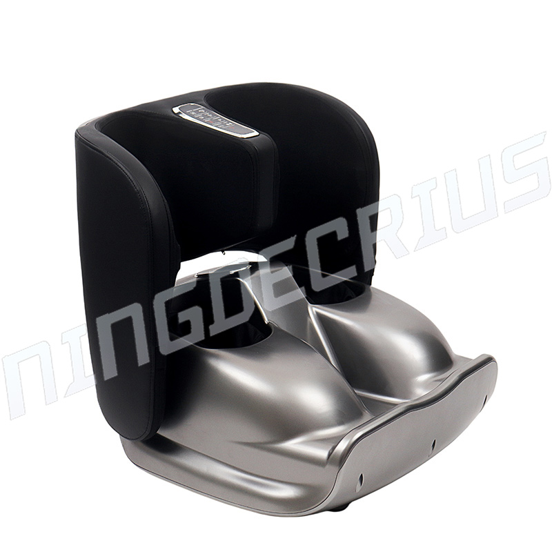 fabricant d'équipement d'origine