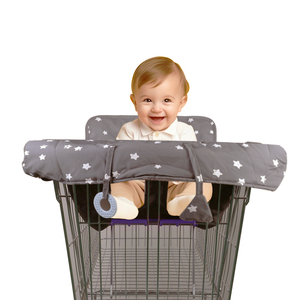 Nuevo producto, funda de carrito de <span class=keywords><strong>compras</strong></span> portátil <span class=keywords><strong>para</strong></span> bebé y funda <span class=keywords><strong>para</strong></span> silla alta, funda plegable <span class=keywords><strong>para</strong></span> carrito de <span class=keywords><strong>compras</strong></span> <span class=keywords><strong>para</strong></span> bebé - Product Image 5