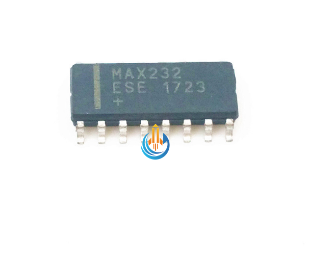 MAX232CSE+T  IC TRANSCEIVER FULL 2/2 16SOIC  , we can quote quickly, every day to provide you with more than 100 quotations