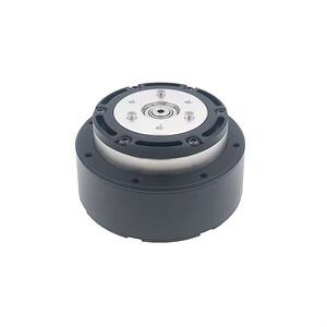 Foxtechrobot gm6010 công nghiệp cycloidal hai giai đoạn hành tinh giảm tốc động cơ cho exoskeleton công nghiệp cánh tay robot - Product Image 2