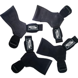 ปลอกยาง EVA ที่ยกน้ำหนักได้สำหรับฟิตเนสในยิมฟิตเนสที่ยกน้ำหนักที่ทนทานเป็นที่ต้องการมากที่สุด - Product Image 1