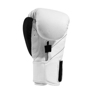 Gants de boxe pour sparring, Muay Thai, Kickboxing, MMA, 10oz, 12oz, 14oz, 16oz, vente en gros, gants de boxe personnalisés avec logo - Product Image 5
