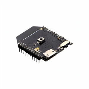 Distributeur agréé TEL0073 de modules émetteurs-récepteurs RF et de modems - Product Image 1
