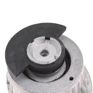 Soportes de motor izquierdo y derecho para <span class=keywords><strong>Mercedes</strong></span> <span class=keywords><strong>Benz</strong></span> C200 C250 C300 W213 <span class=keywords><strong>E200</strong></span> E250 A2052405300 A2052406217 A2052406317 - Product Image 3