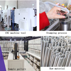 Xu hướng thiết kế thời trang Nhẫn thép không gỉ Ice Silk Rime Họa tiết cá tính Mọi thứ dành cho các cặp đôi Phụ kiện cầm tay - Product Image 6