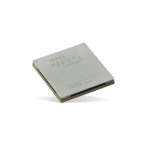 ใหม่แกะกล่อง XC3195-4PQ160I QFP160 XC3195 ไอซี FPGA ชุดวงจรเกตอาร์เรย์ที่ตั้งโปรแกรมได้ XC3195-4PQ160I - Product Image 1