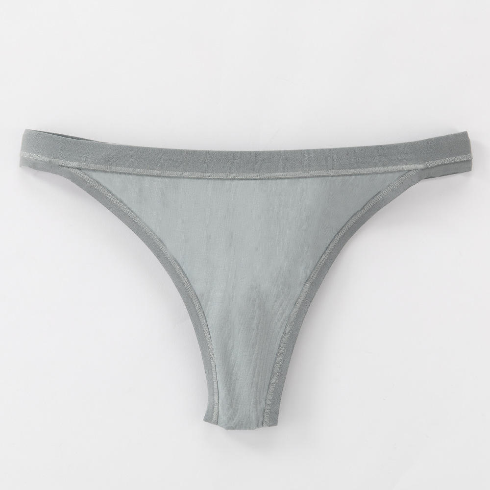 สีเทาเข้ม