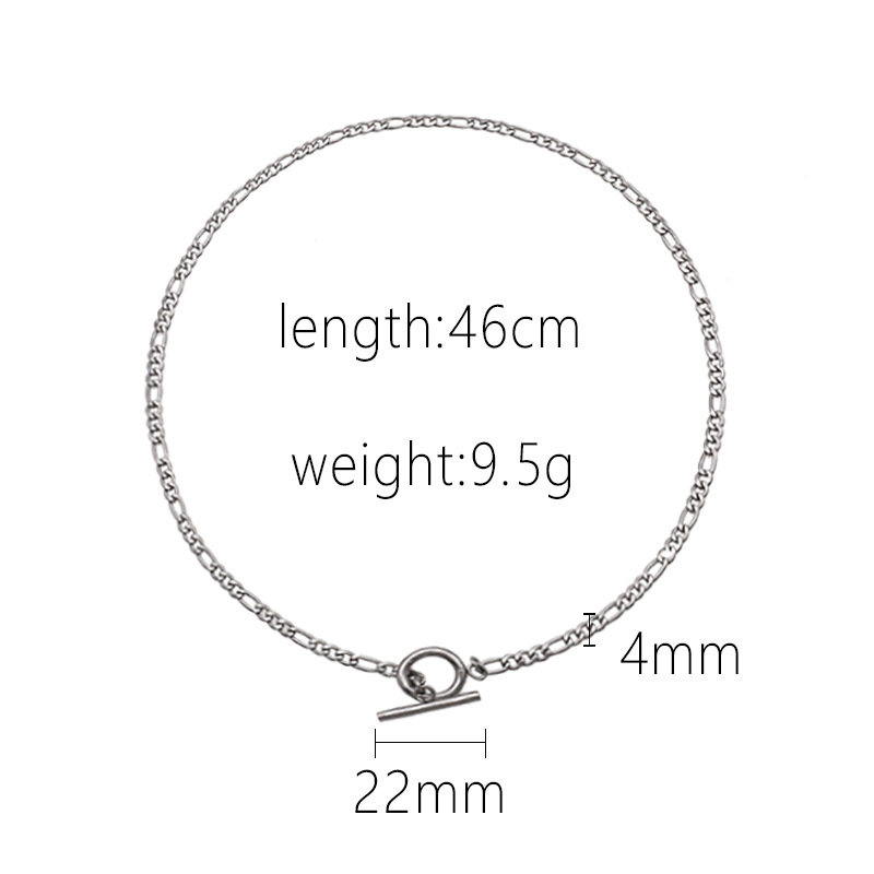 DG-XL00144-Steel Color