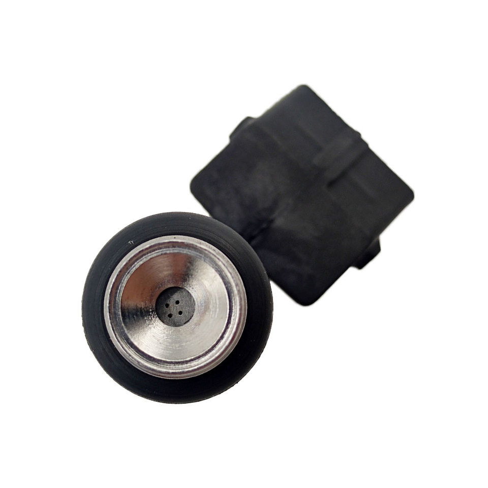 Best quality fuel injector iwp067 for Fiat Palio Siena Uno Mille Strada fuel injectors