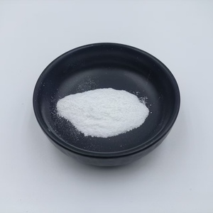 Piroctone Olamine 99% Agent Antichute en Poudre (CAS 68890-66-4) - Product Image 3