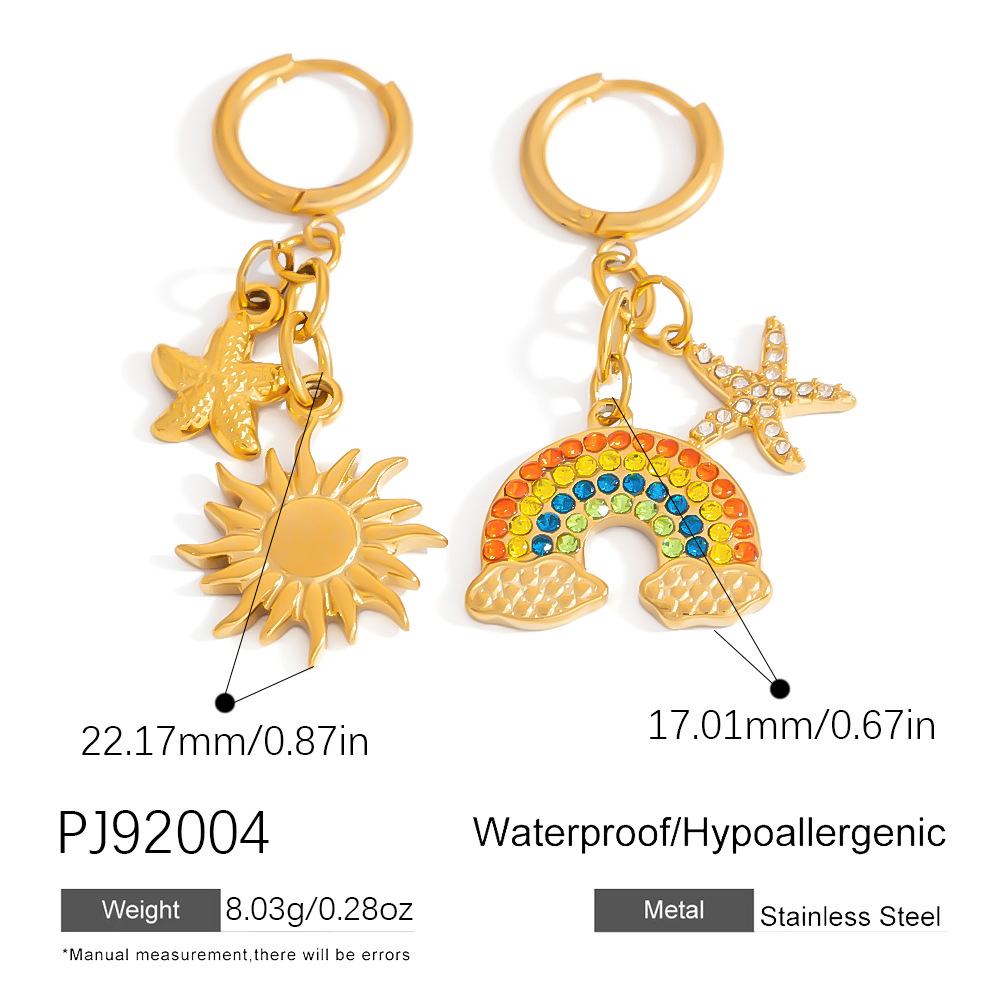 ทองคำ J92004