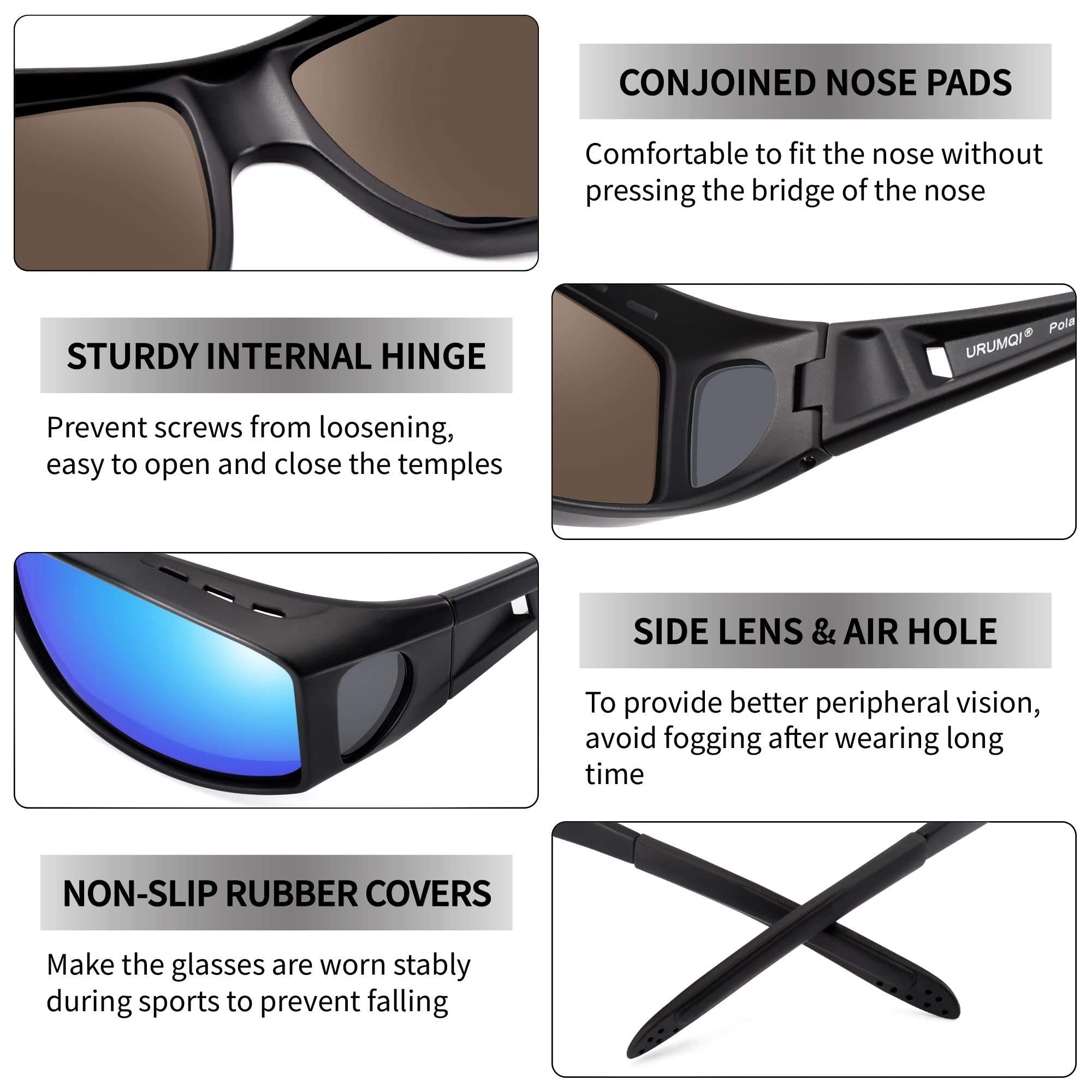 การส่งผ่านแสง: 8.12%