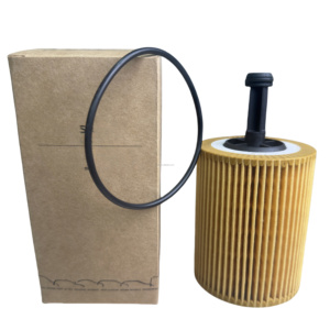 สำหรับกรองน้ำมันของ Audi A3 TT, Volkswagen Golf,Jetta, Passat CC 071115562C 071115562A 071115562 071 115 562 045115466 - Product Image 2