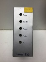 EVD533-E S EVD533ES Servo Drive Seri EVD Otomasi Industri untuk PLC