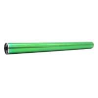 Tambour OPC couleur d'origine MX2610 pour MX-2310U, 2610N, 2615N, 2616N, 2640N, 3110N, 3115, 3610 pour copieur