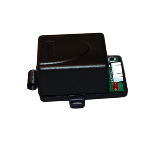 Mã YET405PC-LS cán nhưng cổng <span class=keywords><strong>Opener</strong></span> kiểm soát truy cập RF từ xa không dây multifrequency máy phát và máy thu - Product Image 2