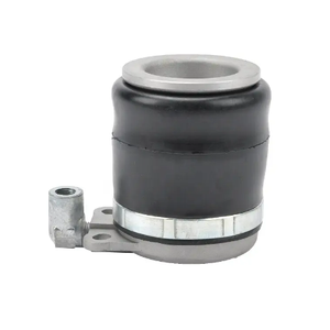 Suspension de cabina trasera para camion, <span class=keywords><strong>manga</strong></span> de bolsa de aire, resorte de aire para camion y remolque, HINO EP750, 49710-2222 - Product Image 6