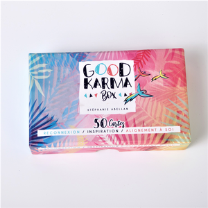 <span class=keywords><strong>Les</strong></span> <span class=keywords><strong>meilleurs</strong></span> jeux de cartes pour jouer en couleur, cartes de lecture d'astrologie personnalisées imprimées avec une carte de jeu au design personnalisé - Product Image 2