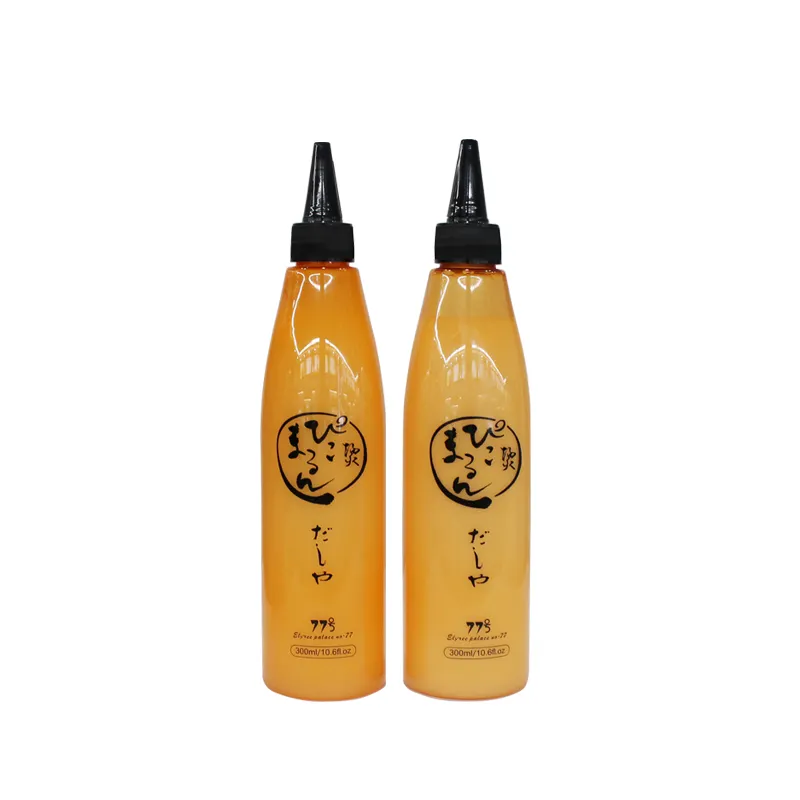 Salon Natural Curl Hair Cream Permanent hair Curling Perm Factory Price Cheap High Quality Digital Hair Perm