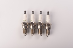 BUJÍA DE ALTO RENDIMIENTO PARA VENTA AL POR MAYOR, COMPATIBLE CON BP6ES N9YC W20EX-U 911007081 - Product Image 4