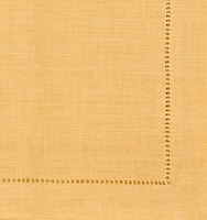 Serviettes de cocktail modernes en lin faites à la main avec ourlet festonné, sous-verres carrés jetables, pour bar à domicile, cadeau de mariage, logo personnalisé, effet lavé