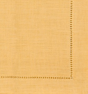 Tovaglioli da Cocktail Moderni in <span class=keywords><strong>Lino</strong></span> con Orlo a Giorno, Fatti a Mano, Premium, Monouso, Quadrati, Sottobicchieri, per Casa, Bar, Matrimoni, Regalo, Logo Personalizzato, Lavabili - Product Image 3