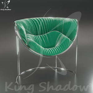 Salon <span class=keywords><strong>stylist</strong></span> ghế kim loại móng tay làm móng tay phân cho cửa hàng cắt tóc làm đẹp móng tay bảng - Product Image 3