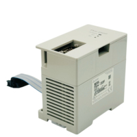Módulo Electrónico de Pesaje FX2N-232IF Nuevo y Original, Controlador Lógico Programable (PLC)