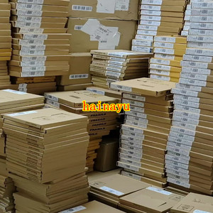 Elektronik komponent hızlı teslimat franchise entegre IC çip iletişim modülü ağ geçidi Usr-Tcp232-410S - Product Image 5